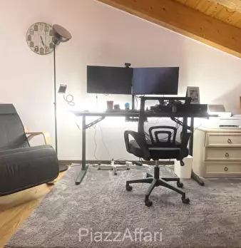 Foto annuncio 22