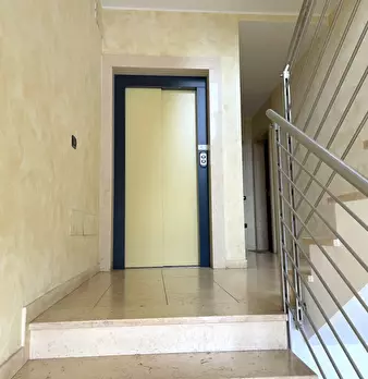 Foto annuncio 28
