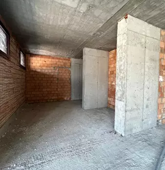 Foto annuncio 7