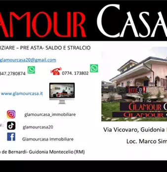 Foto annuncio 1