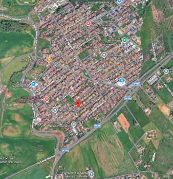 Foto annuncio 2