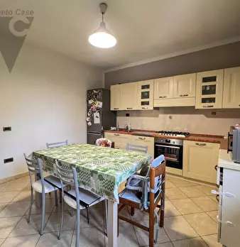 Foto annuncio 3