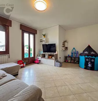Foto annuncio 6