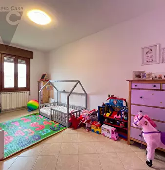 Foto annuncio 8