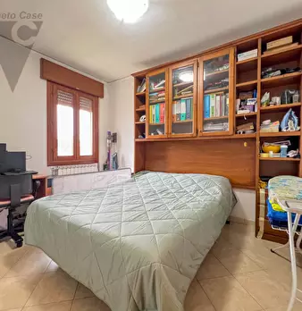 Foto annuncio 11