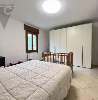 Foto annuncio 17