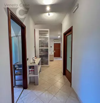 Foto annuncio 23
