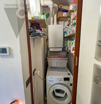 Foto annuncio 24