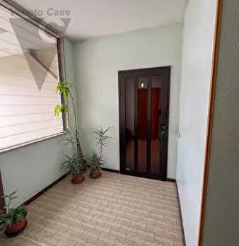Foto annuncio 25