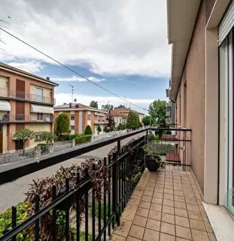 Foto annuncio 21