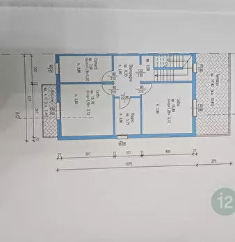 Foto annuncio 26