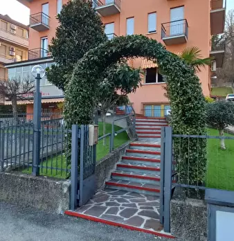 Foto annuncio 2