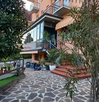 Foto annuncio 3