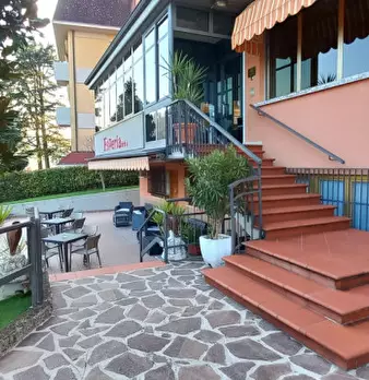 Foto annuncio 5