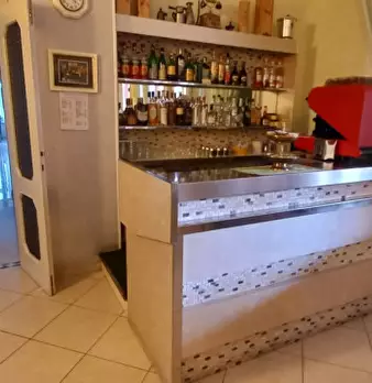 Foto annuncio 22