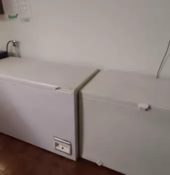 Foto annuncio 28