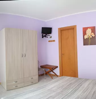 Foto annuncio 30
