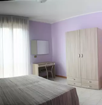 Foto annuncio 31