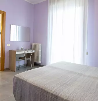 Foto annuncio 34