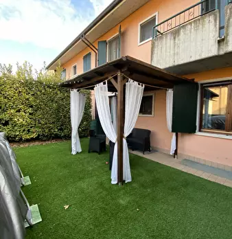 Foto annuncio 2