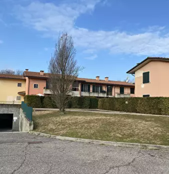Foto annuncio 5
