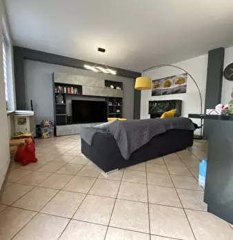 Foto annuncio 10