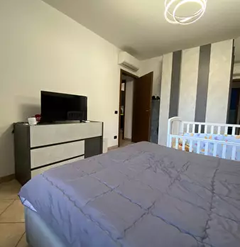 Foto annuncio 17