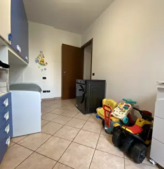 Foto annuncio 18