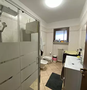 Foto annuncio 21