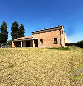 Foto annuncio 1