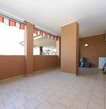 Foto annuncio 5