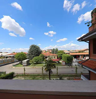 Foto annuncio 6