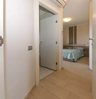Foto annuncio 11