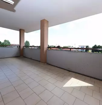 Foto annuncio 21