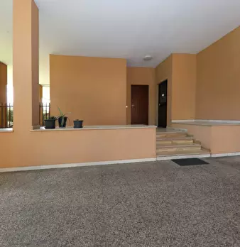 Foto annuncio 25