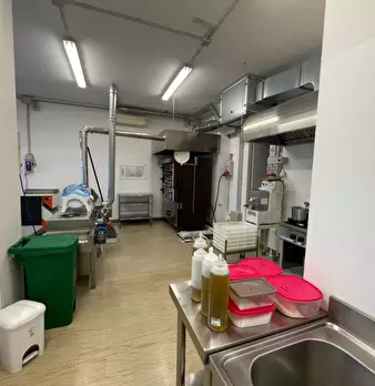 Foto annuncio 6