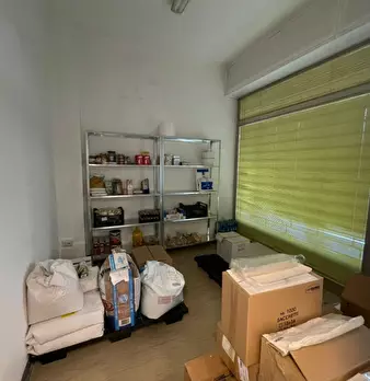 Foto annuncio 9