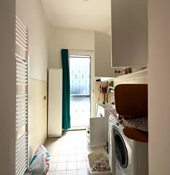 Foto annuncio 11