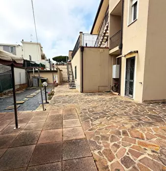 Foto annuncio 12
