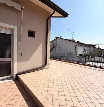 Foto annuncio 19