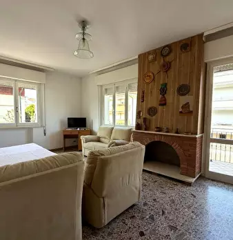 Foto annuncio 20