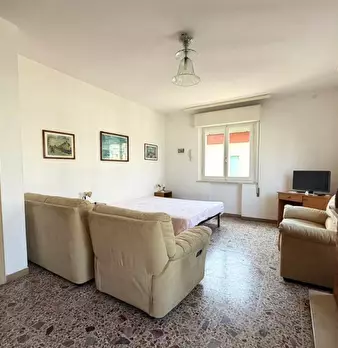 Foto annuncio 21