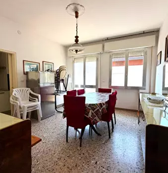Foto annuncio 22