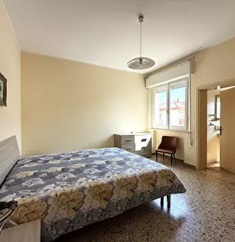 Foto annuncio 23