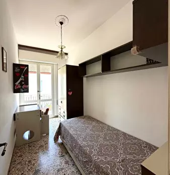 Foto annuncio 27