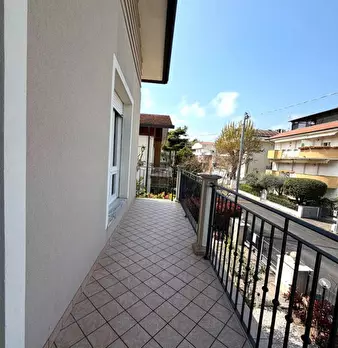 Foto annuncio 28