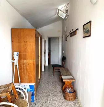 Foto annuncio 31