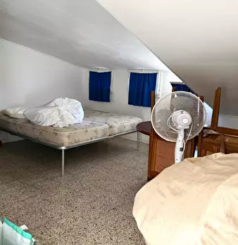 Foto annuncio 32