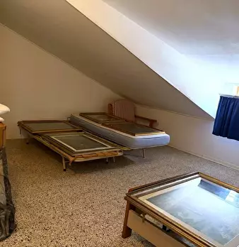 Foto annuncio 33