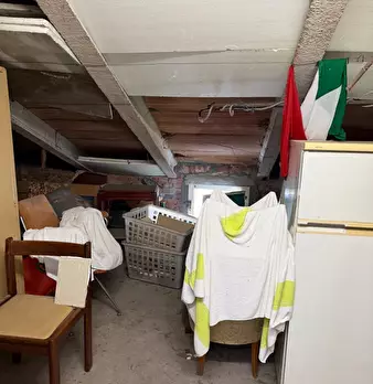 Foto annuncio 35